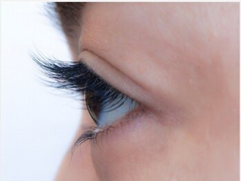 アイラッシュ フリーティエ(eyelash freetie)/◆Jカール◆