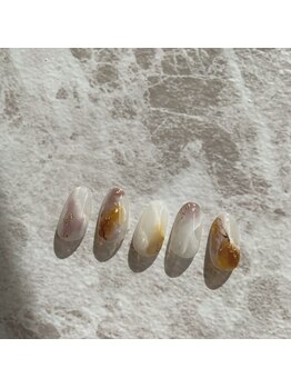 リジョイスヘア エン(REJOICE hair EN)/