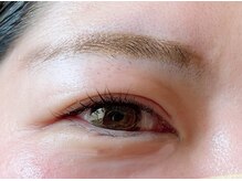 オジェ アトリエ ヒュッゲリ 839(Oje Atelier Hyggely 839)/アップフォースリフト！！！！