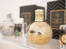 ドマーニ 三河安城店(Domani)/除菌＆消臭効果があります♪