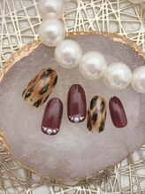 ティーエヌ 越谷店/★今井個人定額★