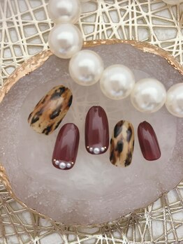 ティーエヌ 越谷店/★今井個人定額★