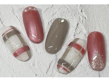 アトリエ エース(ACE)/