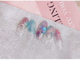 ◇¥8.500◇