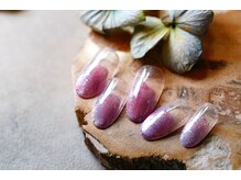 フルール 旗の台(fleur)/初回オフ無料シンプル定額¥8000