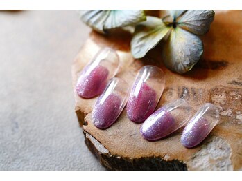 フルール 旗の台(fleur)/初回オフ無料シンプル定額¥8000