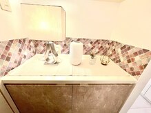 ルナ エスコンディーテ(Luna Escondite)/店内の雰囲気☆