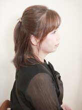 ダオン アンド 身楽る&nbsp;ずみちゃん 