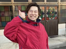 酵素風呂 チル/インフルエンサー☆竜さん来店