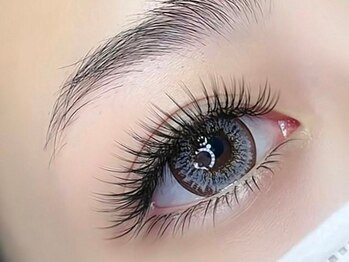 ウィングサロン 新大久保(YING SALON)/