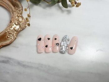 レナトゥス(Renatus)/定額