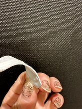 ビューティサロン ダブル 三田店(beauty salon W)/エクソリフト+ワックス脱毛