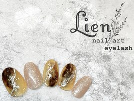 トレンドコース★