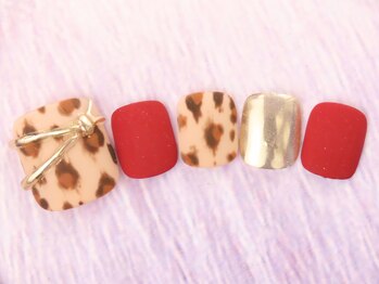 カラーズ(colors)/