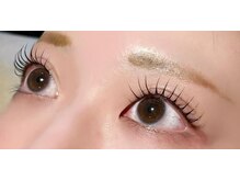 ＊その6＊一人ひとりに合ったデザインのご提案