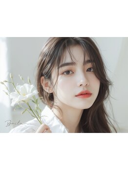 初めての方にオススメ