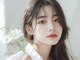 ボニータラッシュアンドブロウ(Bonita.LASH&BROW)の写真/【まつげパ-マ/マスカラパ-マ】施術実績3万人以上!丁寧&技術自信◎まつ毛パ-マティント+眉毛¥16600→¥14900