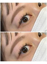 まつげエクステ専門店 アイラ 調布店(EYELA)/