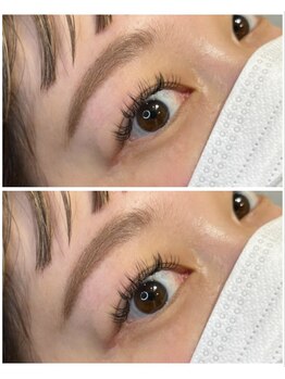 まつげエクステ専門店 アイラ 調布店(EYELA)/