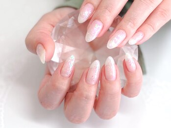 ラーシューシュ(la-chou-chou)/