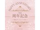 ラヴィッシュ(LAVISH)の写真