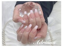 アドリアーナ(ADRIANA)/