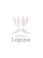 ラピヌ(Lapine)/Iwata