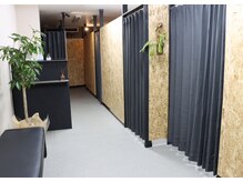 かるっ ueda流/内観