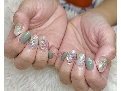ネージュ(Neige)の写真
