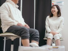 リボーン(Reboorn)/