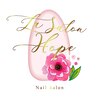 ラサロンホープ(La.SALON HOPE)のお店ロゴ
