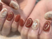 フルール 錦糸町店(Fleur)/ニュアンスコース