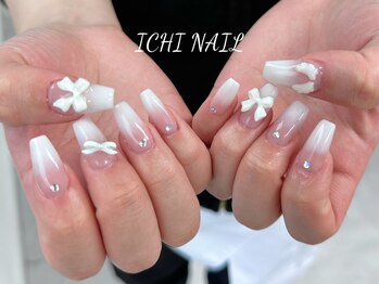 イチネイル(ICHI NAIL)/