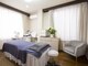 ケイビューティーサロン(K BeautySalon)の写真/今からでもまだ間に合う！完全都度払いで何度でも同じ価格!体・顔・VIOのフルコースで全身つるすべ肌に♪