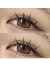 ドットアイサロン(.i salon)/