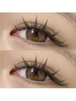 ドットアイサロン(.i salon)/