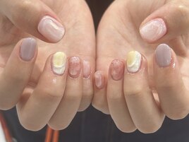 maki定額デザイン