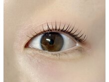 プレイド(PRADE)/まつげパーマ/カール