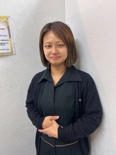 パーフェクトボディプレミアム 大阪梅田店(PERFECT BODY PREMIUM) 稲田 柚那
