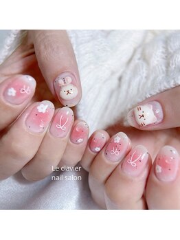 おすすめデザイン!!!!