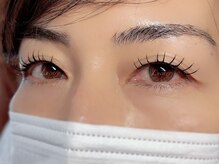 ルカロ(Lucaro)/～アンドヘルシー～