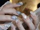 ユーティーネイル(Youty Nail)の写真
