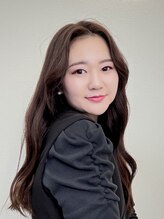 エムアンドケー 上田店(M&K)&nbsp;mirai 