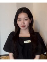 ジル 次郎丸店(JilL) NATSU (壹岐)