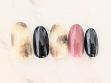 ルーム 新松戸店(ROOM)/【定額Lコース¥6000】