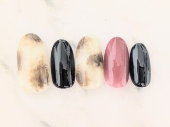 ルーム 新松戸店(ROOM)/【定額Lコース¥6000】