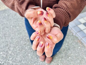 リタ ハマセン(LiTA. hamasen)/