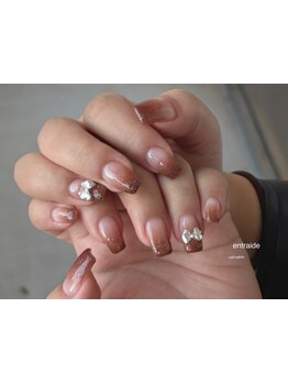 小規模プライベートサロン