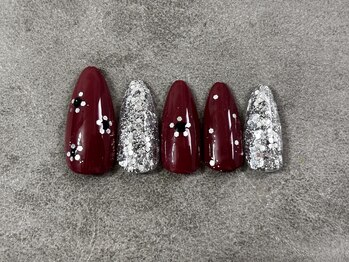 アウラ(aUla)/定額Ｂー20