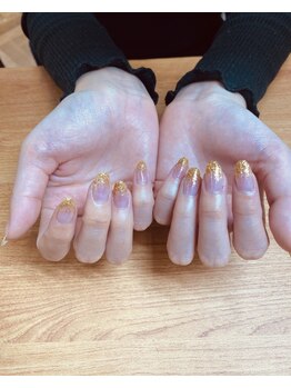 エーナイン イオンいわき店/